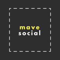 mave social limited