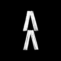 black mountains college limited