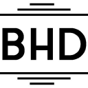 beautiful homes direct limited