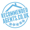 recommended agents ltd