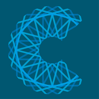 crossfield group ltd