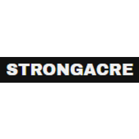 strongacre ltd