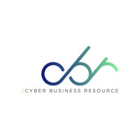 cyber business resource limited