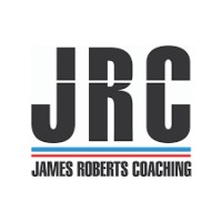 mountain clear performance limited