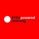 stempowered learning ltd