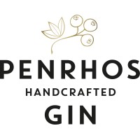 penrhos spirits ltd