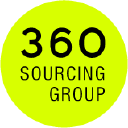 sourcing group limited