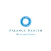 balance health limited