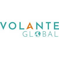 volante global limited
