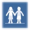 winterton house limited