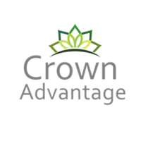 crown advantage ltd