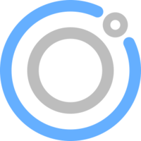 orbital software solutions ltd