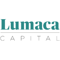 lumaca capital limited