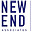 new end associates limited