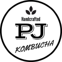 pure booch co limited
