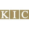 kensington investments ltd