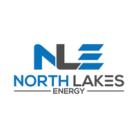 north lakes energy limited