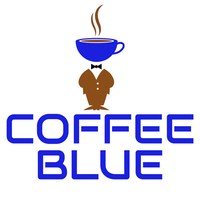 coffee blue limited
