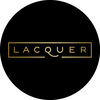 the lacquer company ltd