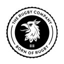 the rugby company ltd