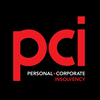 pci partners limited