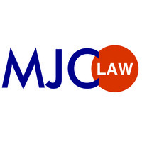 mjc law limited