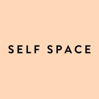 the self space limited