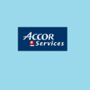 accor services limited