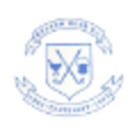 heaton moor golf club limited