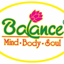 balance mind limited