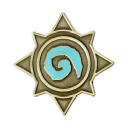 h stones & grandson ltd