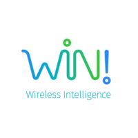 win! wireless intelligence limited