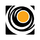 opus business advisory group limited