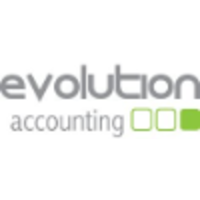 evolution accounting limited