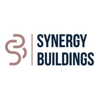 synergy buildings ltd