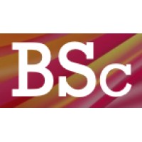 bright sparks communication ltd