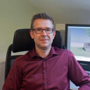 green 4 architects limited