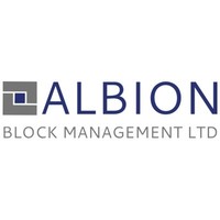 albion block management ltd
