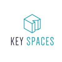 key spaces ltd