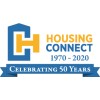 housing connect limited