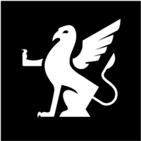 london wall lending limited