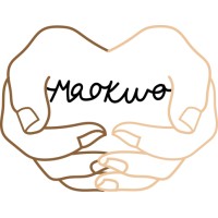 maokwo limited