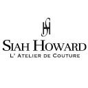 siah howard limited