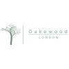 oakewood limited