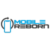 mobile reborn ltd