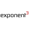 exponent3 limited