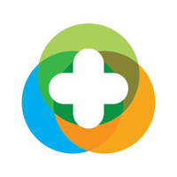 new focus health care ltd