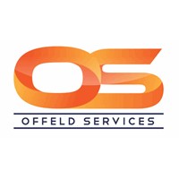 offeld services limited