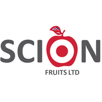 scion fruits limited