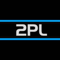 2pl ltd